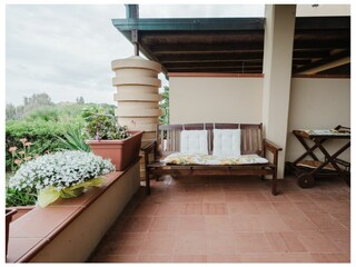 Apartment Stintino Umgebung 31