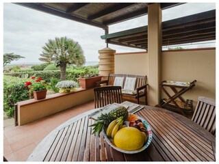 Apartment Stintino Umgebung 32