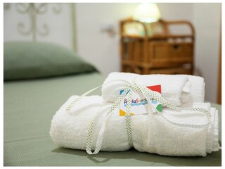 Apartment La Caletta Umgebung 9