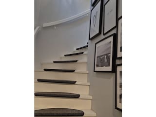 Ferienwohnung Wabern-Unshausen Ausstattung 4