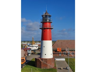 Ferienwohnung Wabern-Unshausen Umgebung 30