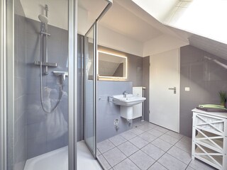 Für einen perfekten Start in den Tag