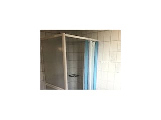 Ferienhaus Havneby Ausstattung 30