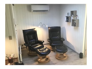 Ferienhaus Havneby Ausstattung 16