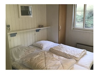 Ferienhaus Havneby Ausstattung 24