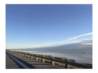 Ferienhaus Havneby Umgebung 32