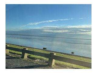 Ferienhaus Havneby Umgebung 33