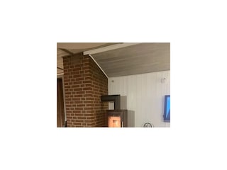 Ferienhaus Havneby Ausstattung 22