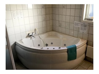 Ferienhaus Havneby Ausstattung 29