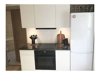 Ferienhaus Havneby Ausstattung 21