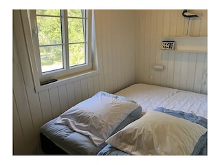 Ferienhaus Havneby Ausstattung 25