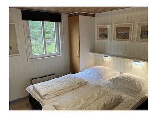 Ferienhaus Havneby Ausstattung 26