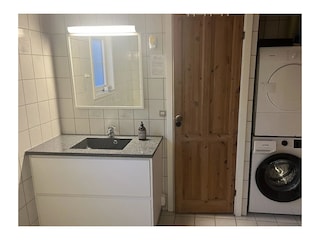 Ferienhaus Havneby Ausstattung 27