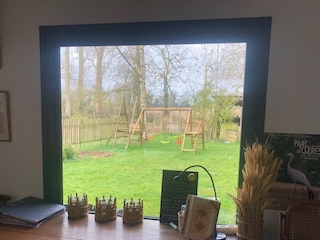 Ferienhaus Sainte-Foy Umgebung 9