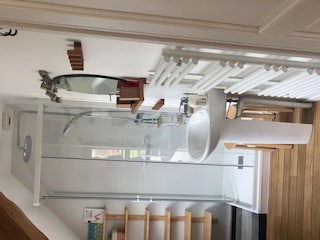 Ferienhaus Sainte-Foy Ausstattung 4