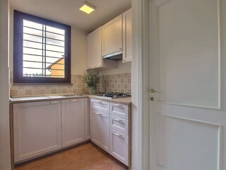 Ferienhaus Auvergne Ausstattung 18