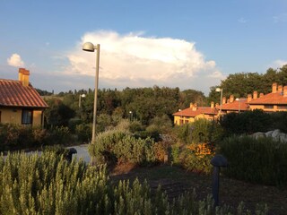 Ferienhaus Auvergne Umgebung 30