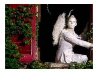 Ferienhaus Auvergne Ausstattung 24