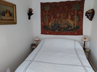 Ferienhaus Saint-Cirgues-de-Malbert Ausstattung 23