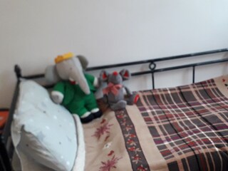 Ferienhaus Saint-Cirgues-de-Malbert Ausstattung 24