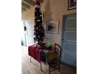 Ferienhaus Saint-Cirgues-de-Malbert Ausstattung 25