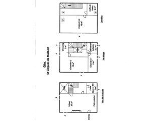 Ferienhaus Saint-Cirgues-de-Malbert Ausstattung 26