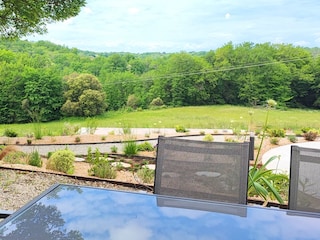 Ferienhaus Calviac-en-Périgord Außenaufnahme 6