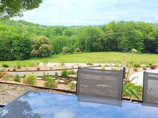 Holiday house Calviac-en-Périgord Outdoor Recording 5