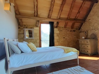 Ferienhaus Calviac-en-Périgord Ausstattung 14