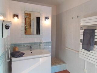 Ferienhaus Calviac-en-Périgord Ausstattung 13