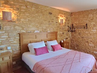 Holiday house Calviac-en-Périgord Features 12