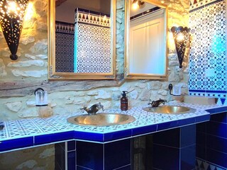 Holiday house Calviac-en-Périgord Features 18