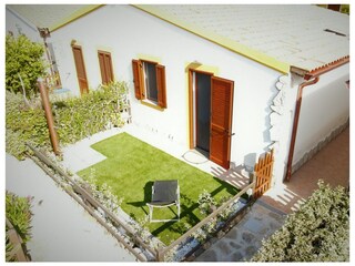 Apartment Santa Maria Coghinas Umgebung 15