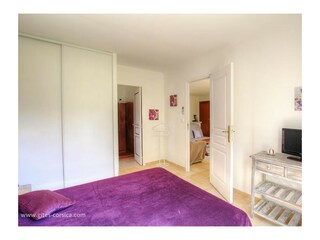 Holiday house Porto Vecchio Features 13