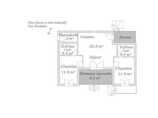 Ferienhaus Porto Vecchio  28