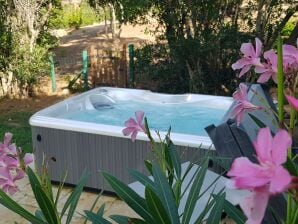 Casa vacanze Locations Rocca Rossa Mini Villa Palombaggia 3*