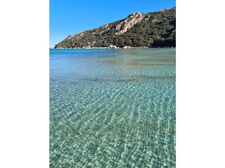 Ferienhaus Porto Vecchio Umgebung 22