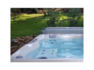 Holiday house Porto Vecchio Outdoor Recording 3