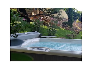 Holiday house Porto Vecchio Outdoor Recording 5