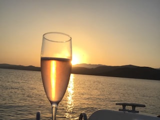 Ferienhaus Porto Vecchio Umgebung 15