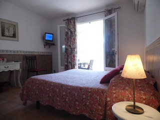 Holiday house Porto Vecchio Features 8