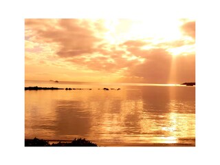 Holiday house Porto Vecchio Environment 17