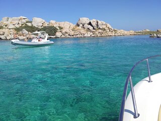 Holiday house Porto Vecchio Environment 22