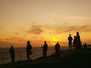 Ferienhaus Porto Vecchio Umgebung 25