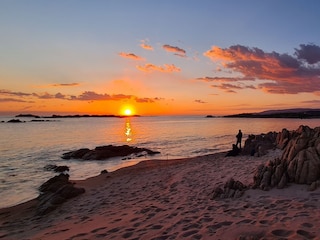 Holiday house Porto Vecchio Environment 27