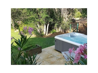 Holiday house Porto Vecchio Outdoor Recording 2