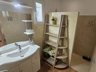 Holiday house Porto Vecchio Features 11