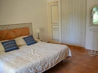 Holiday house Porto Vecchio Features 9