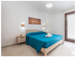 Apartment San Teodoro Umgebung 15