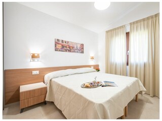 Apartment San Teodoro Umgebung 20